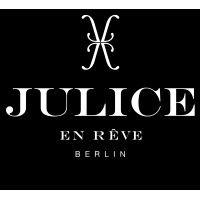 julice en rêve logo image