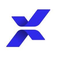 xagio logo image