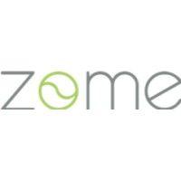 zome energy networks logo image