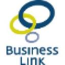 logo of Business Link In London