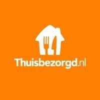 thuisbezorgd.nl