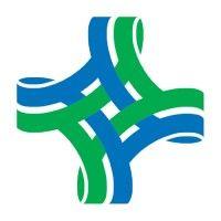 the jewish hospital - mercy health logo image