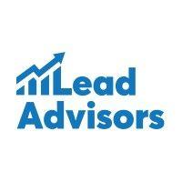 leadadvisors