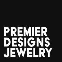 premier designs jewelry logo image