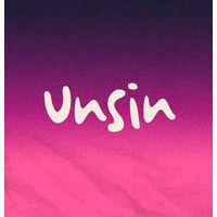 unsin logo image