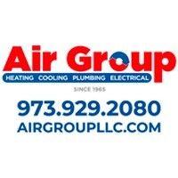 air group llc