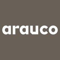 arauco méxico logo image