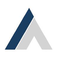 advisorassist logo image