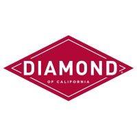 diamond foods, llc