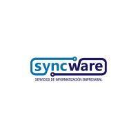 syncware