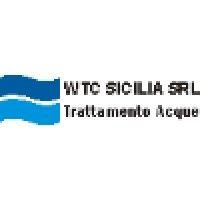 wtc sicilia srl logo image