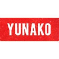 yunako ltd logo image