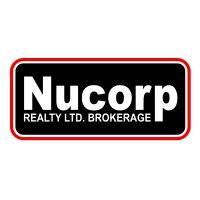 nucorp realty ltd., brokerage