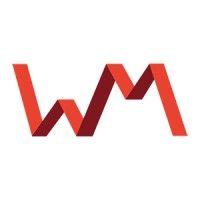 wharton management club logo image