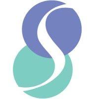 sonnet biotherapeutics logo image