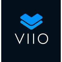 viio logo image