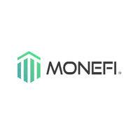 monefi logo image