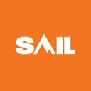 logo of Sail