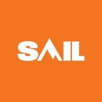 sail logo image