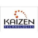 logo of Kaizen Technologies