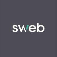 sweb marketing