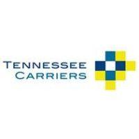 tennessee carriers, inc. logo image