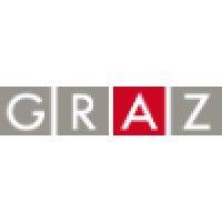 graz tourist office logo image