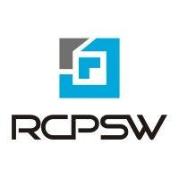 rcp software oy logo image