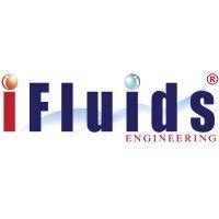 ifluids engineering