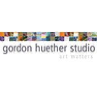 gordon huether + partners, inc.