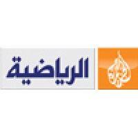 al-jazeera sport channel logo image