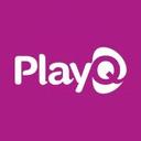 logo of Playq