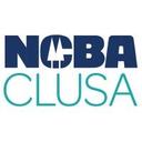 logo of National Cooperative Business Association Clusa International Ncba Clusa