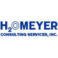 homeyer consulting services, inc.