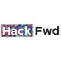 hackfwd