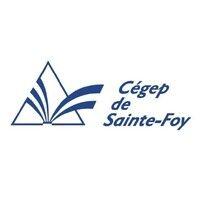 cégep de sainte-foy