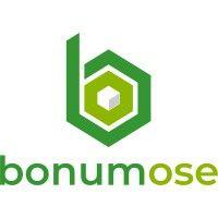 bonumose logo image