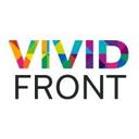 logo of Vividfront