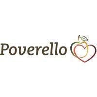 the poverello center, inc. logo image