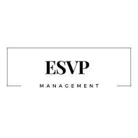 esvp management, inc. logo image