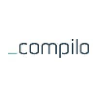 compilo logo image