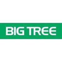 big tree logo image