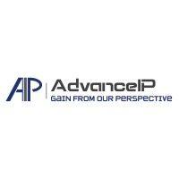 advanceip pty ltd logo image