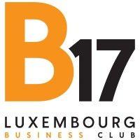 b17 luxembourg