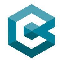 crucyble logo image