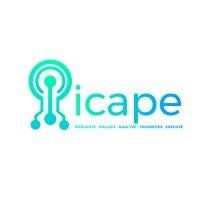 icape -  empowering retailers and malls to maximize their business potential