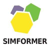 simformer business simulation games