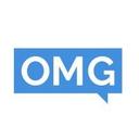 logo of Omg Commerce