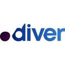 logo of Pearl Diver