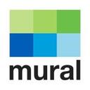 logo of Mural Corporation